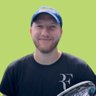 Daniel Gill's profile picture