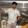 Profilbild von Rohit Sharma