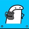 Silvi. ta's profile picture