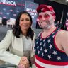 Armando Dangerfist's profile picture