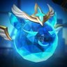 ℍ𝕖𝕣𝕠𝔸𝟙𝟝 💎's profile picture