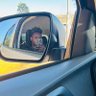 @EDi1SON profil fotoğrafı