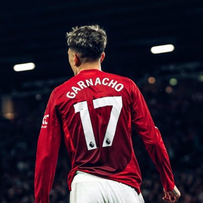 chiefmufc's profile picture
