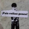 Patricio L Avello's profile picture