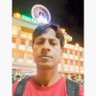 🇮🇳Raju kumar Singh🇮🇳 profil fotoğrafı