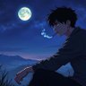 f3.Trades. 的头像