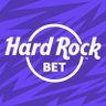 Hard Rock Bet profil fotoğrafı