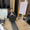 Profilbild von shady emad