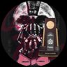 Colonel Bane's profile picture