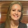 Profilbild von Carol Beck Designs