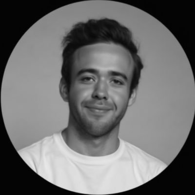 pladevall's profile picture