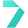 Profilbild von 7lenders