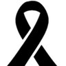 Profilbild von Tauro, la fuerza está en mí ...