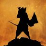 Salaar Varma's profile picture