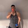 真实大鸡吧22CM猛壮痞爷们's profile picture