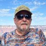 Dave Barnes's profile picture