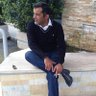 hamad fadhl 的头像