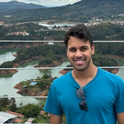 ryan_hoque's profile picture