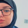 zooz alQallaf profil fotoğrafı