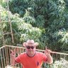 Sergio Oreste Avalos profil fotoğrafı