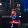 GW Stizo 🌪️'s profile picture