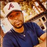 Arnold Lucas jr's profile picture