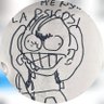 FOK's profile picture