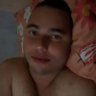 Ilton Jose's profile picture