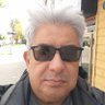 docmuro profil fotoğrafı