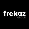 Frekaz Group's profile picture