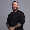 Profilbild von Blake Murphy
