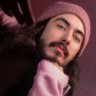 Profilbild von Andres Rios