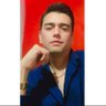 Enrique Loyola's profile picture
