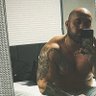 Profilbild von Angel Gomez
