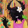 Profilbild von Voidian