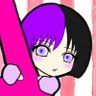 A。's profile picture