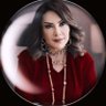 hudahussain.lovers's profile picture