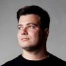 Rodrigo Voloski profil fotoğrafı