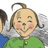 👾Moritz Rietschel's profile picture