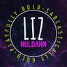 LizHuldahn's profile picture