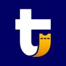 Фото профиля TicketWhiz