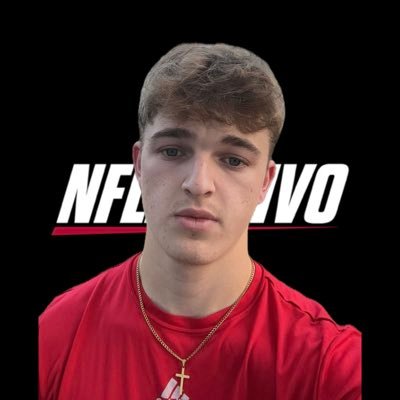Bryce DeGroat's profile picture