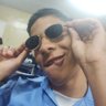 Фото профиля Pão de forma