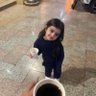 موناا 🪶's profile picture