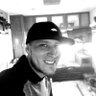 Ryan Maynard's profile picture