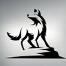 T.A.S.H's profile picture