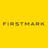 FirstMark 的头像