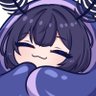 Iris the Moth VTuber ๐๐ฆ's profile picture