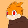 simondrago206's profile picture