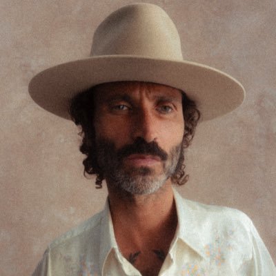 Leiva Oficial's profile picture